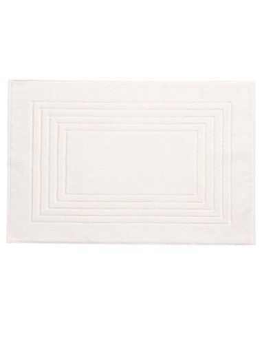 VOS-XF9024DV-Premium Hotel Shower Mat
